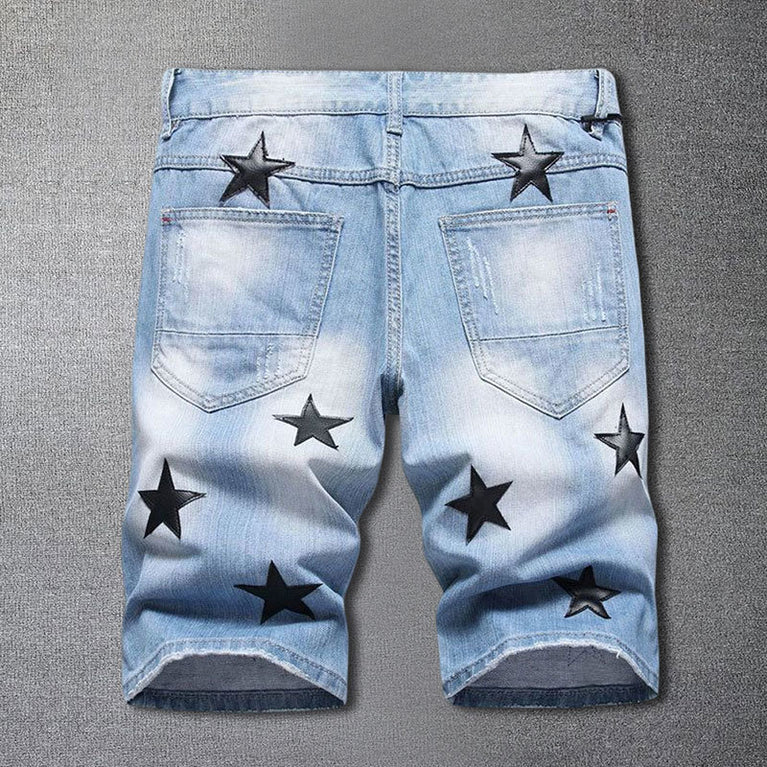 StarJeanShorts3