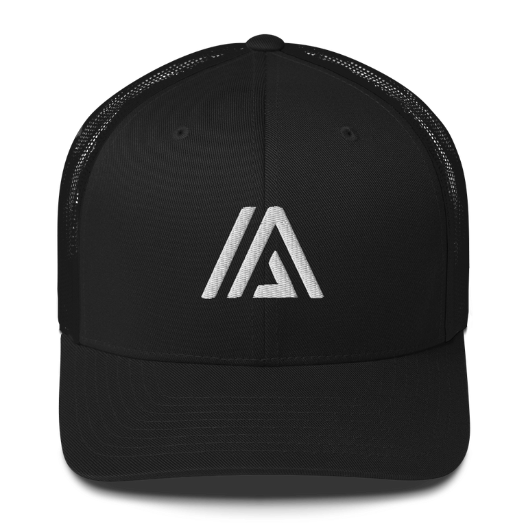 AA Cap