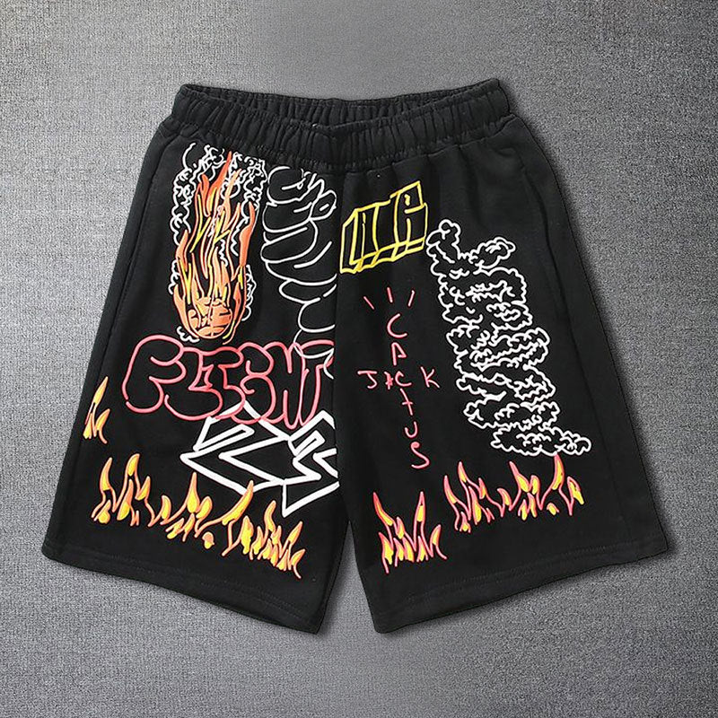 DoodlesShort1