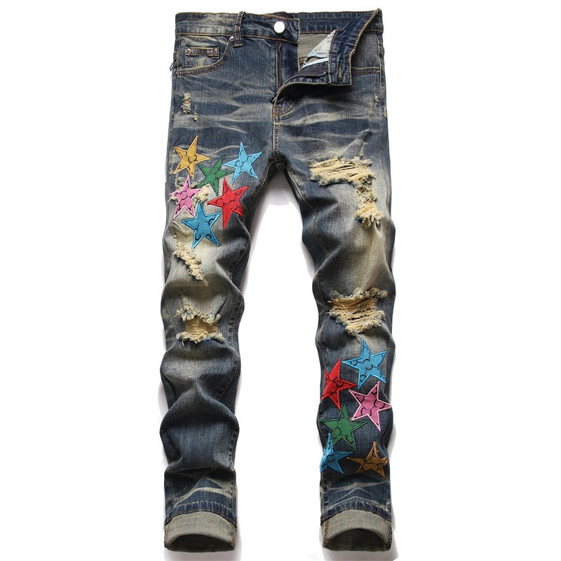 starjeans