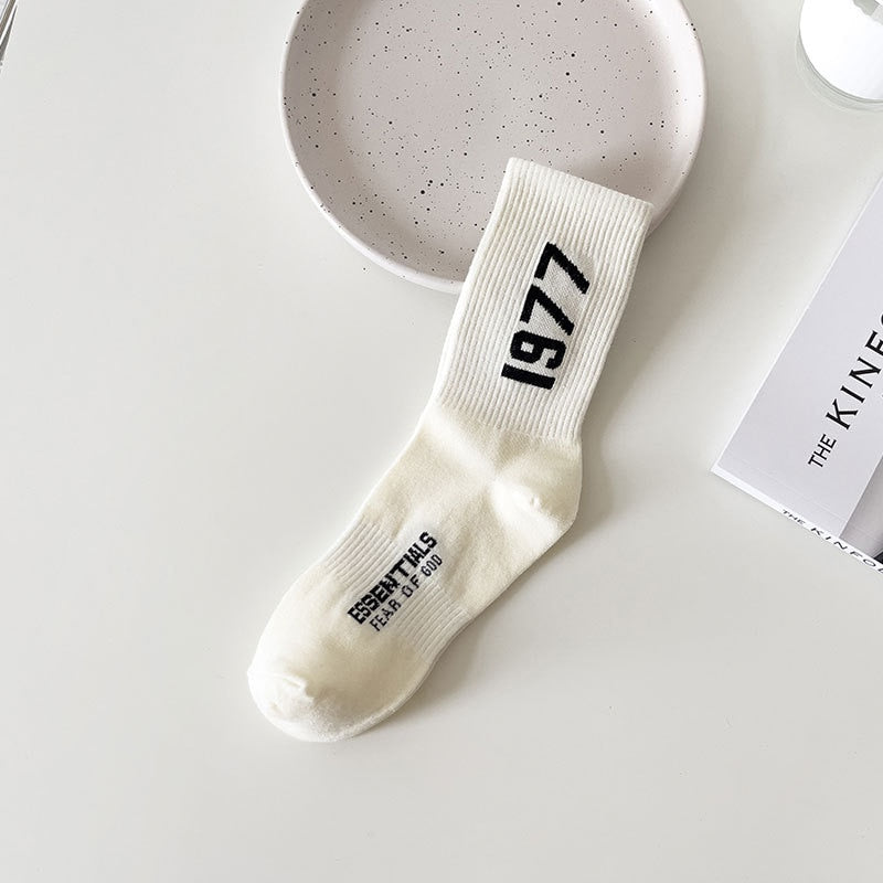 HipHop1977CottonSocks4