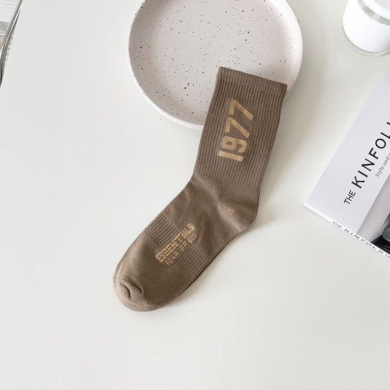 HipHop1977CottonSocks3
