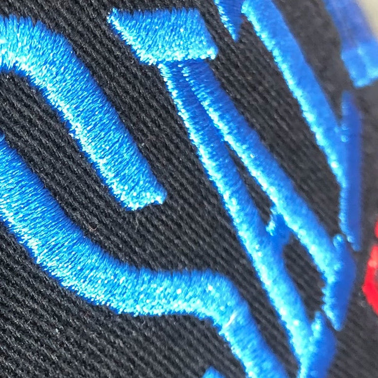 Powtruckerhat4