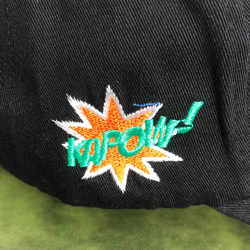 Powtruckerhat3