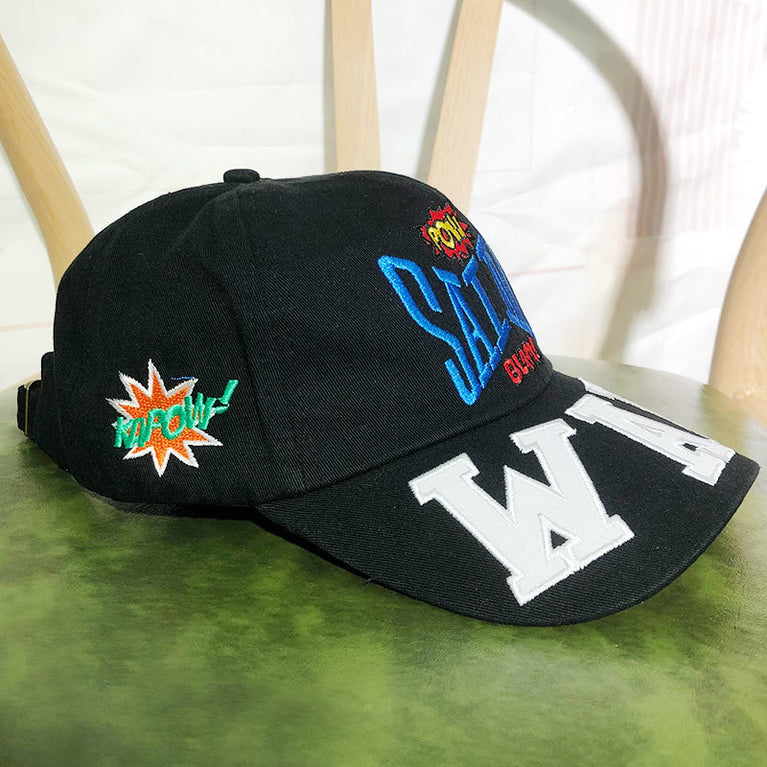 Powtruckerhat1