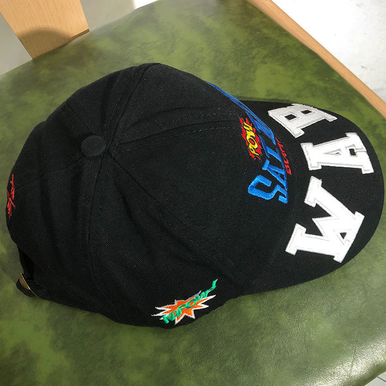 Powtruckerhat2