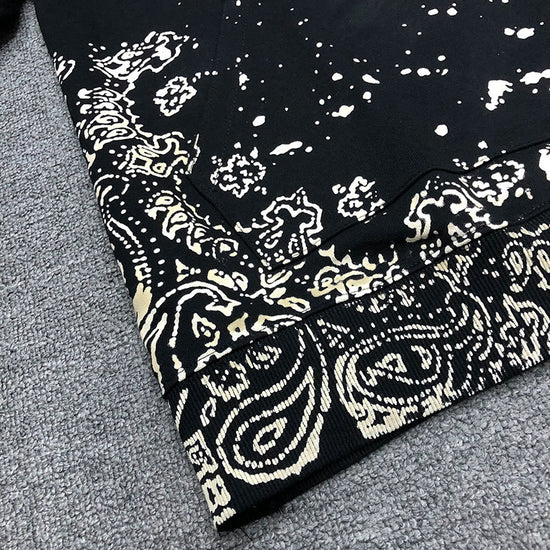 CashewPrintHoodies3