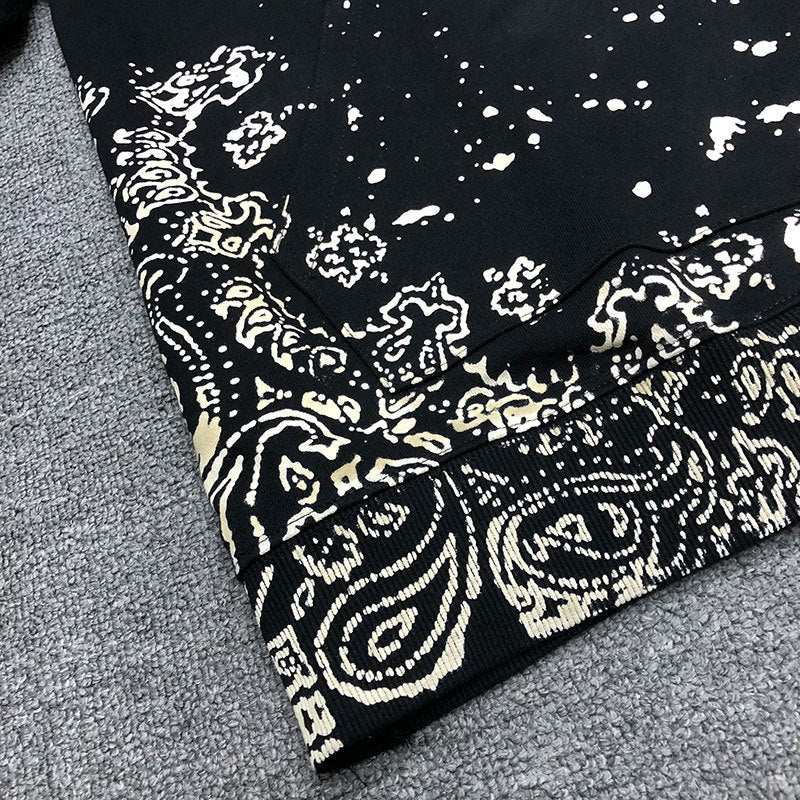 CashewPrintHoodies3