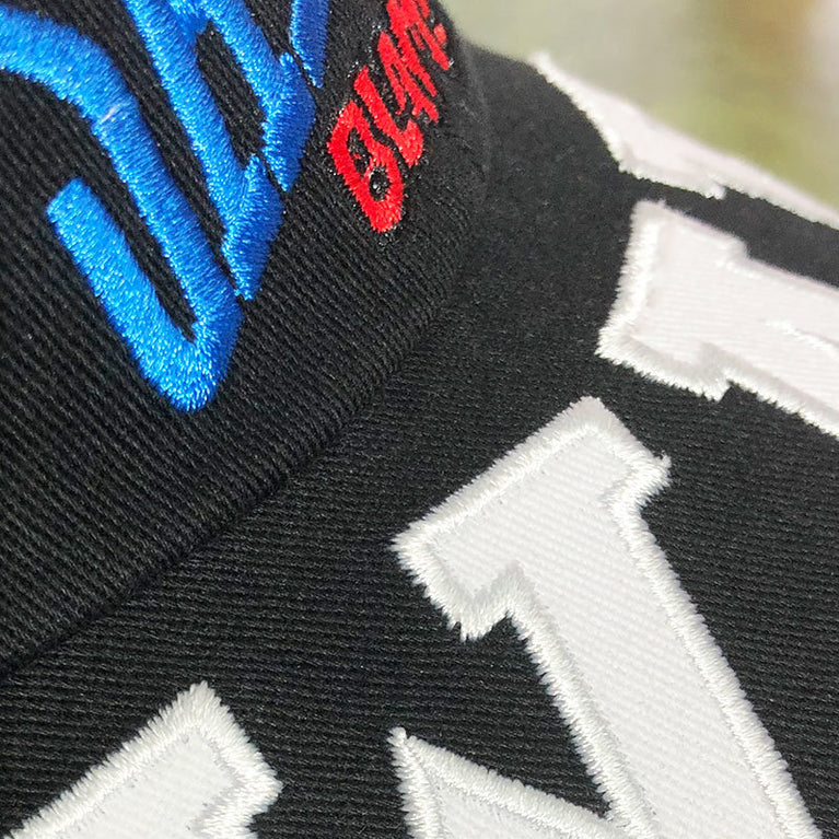 Powtruckerhat6