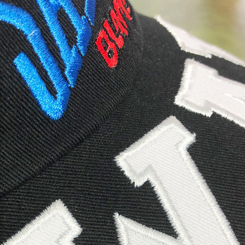Powtruckerhat6