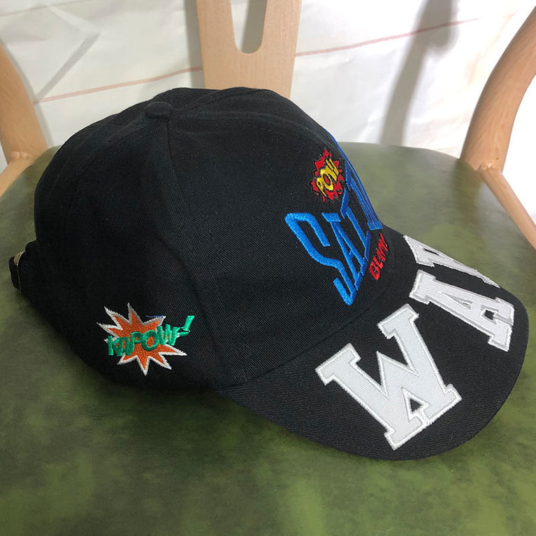 Powtruckerhat5