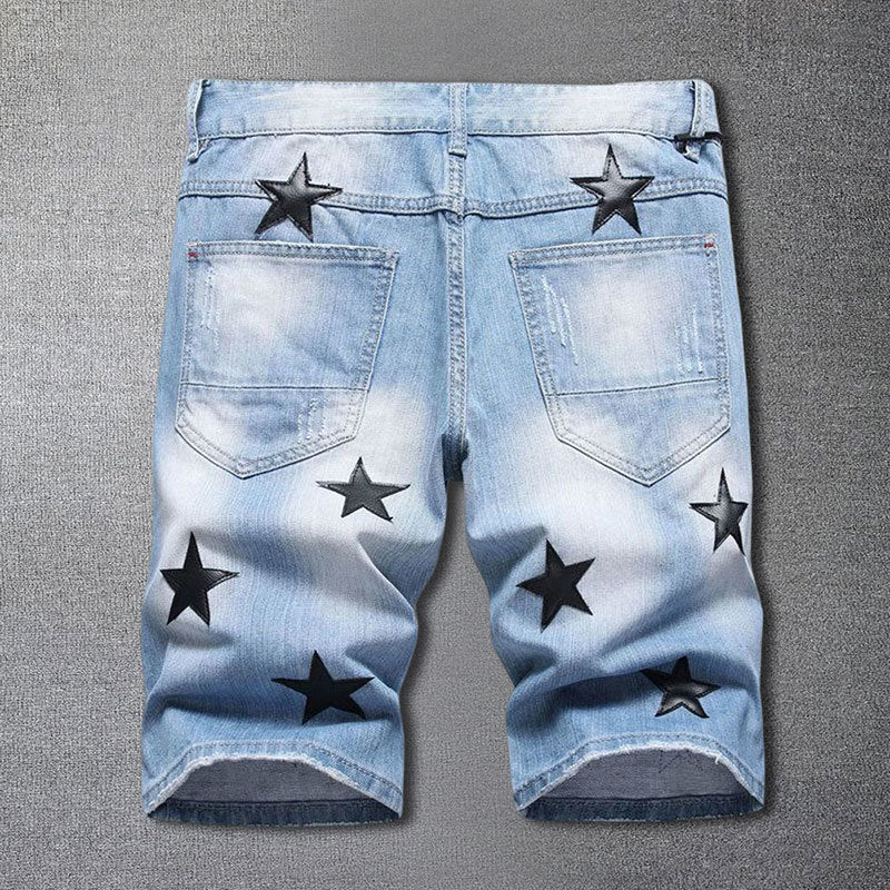 StarJeanShorts3