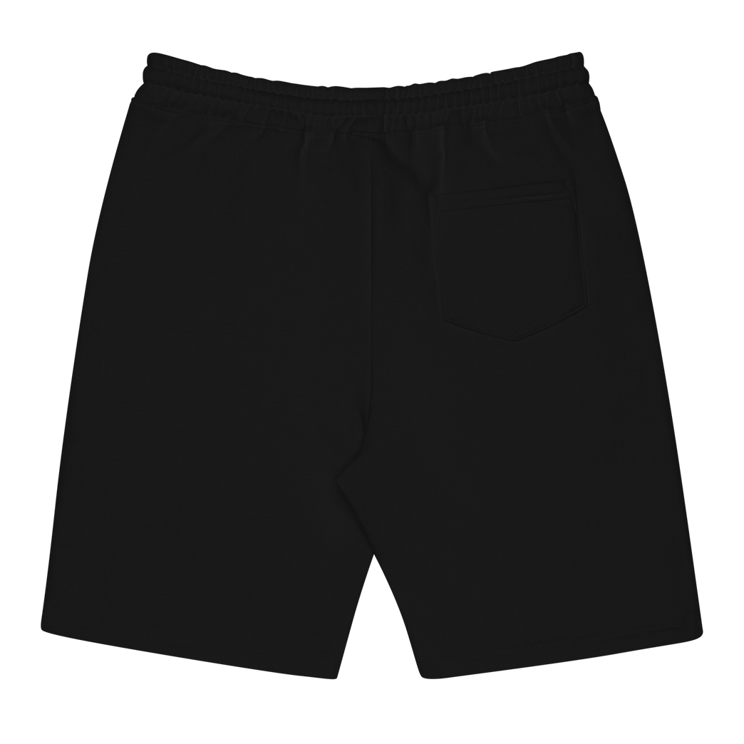 AA shorts