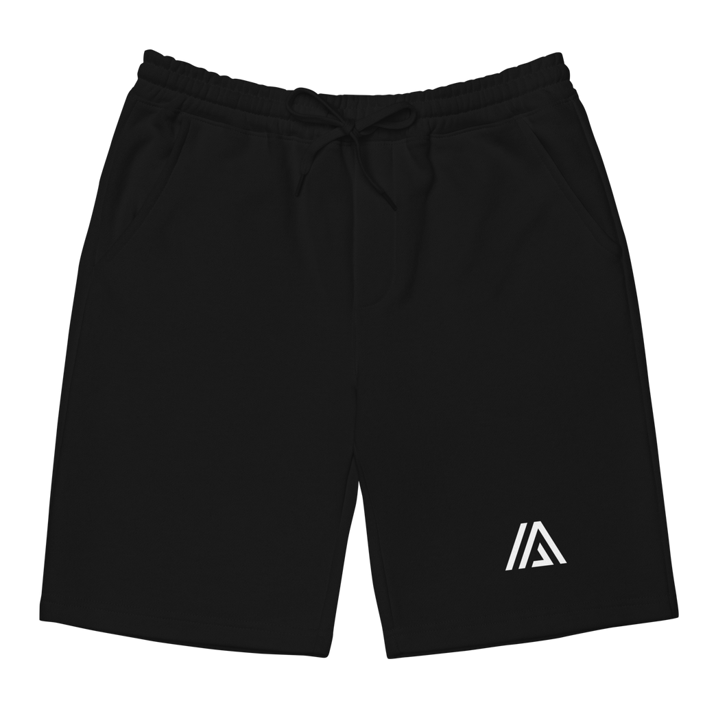 AA shorts