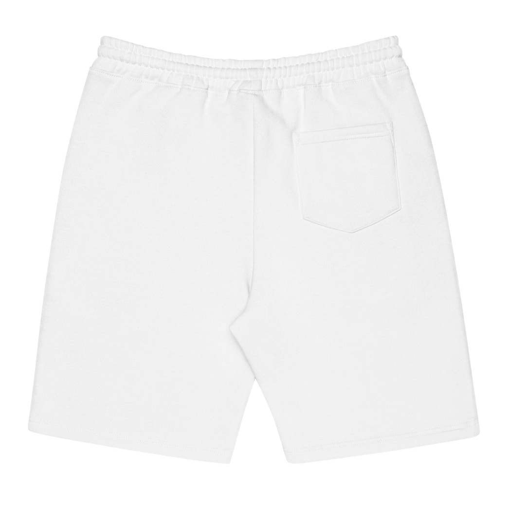 AA shorts