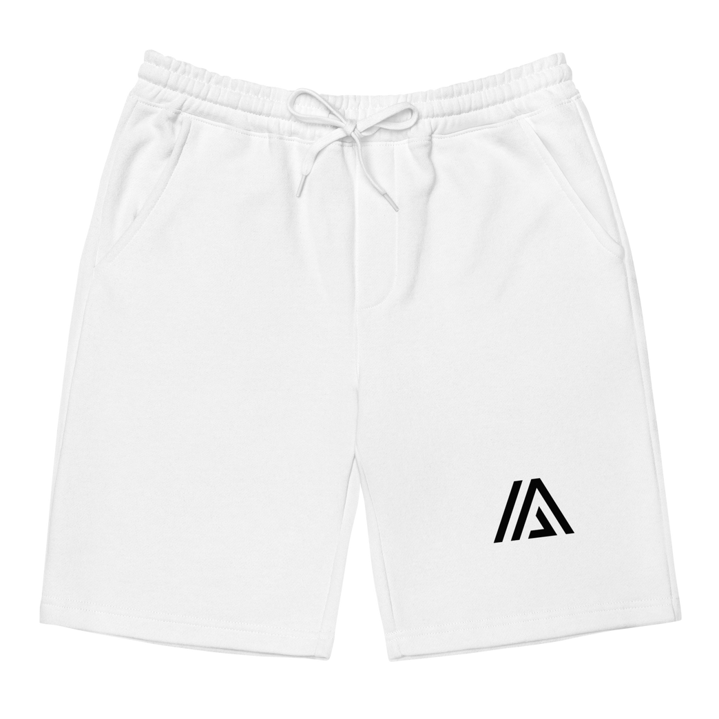 AA shorts