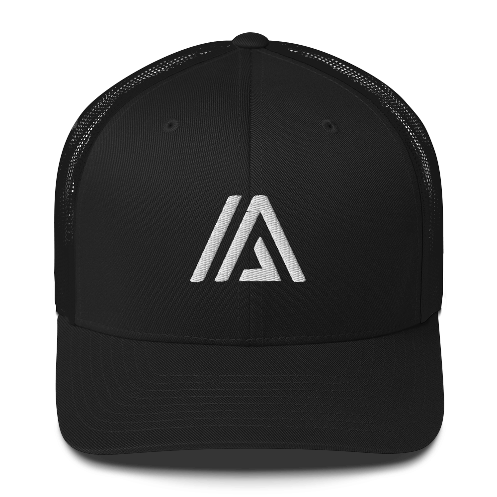 AA Cap